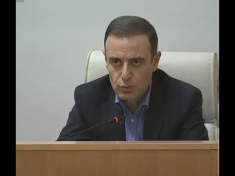 ორი ბატონის მსახურება შეუძლებელია - „ქართული ოცნება“ კიდევ ერთმა დეპუტატმა დატოვბა