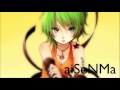 「VoCaLoiD」#045: aiSeNMa【SONiKA】