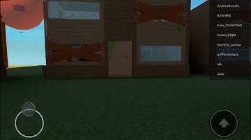 How to find Markerplier  in find the markers