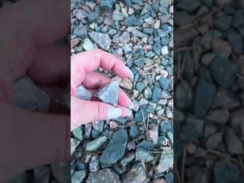 Video: Hur mycket borax finns i kristaller?
