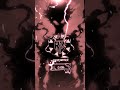 MAMA MA (Hyper Slowed) _ slowed reverb version _ owed reverb song _ slowed song edit(MP3_70K)