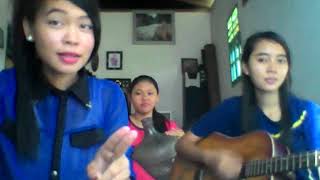 Download Mp3 Margondang Ria Gudang lagu Download Mp3 Margondang Ria