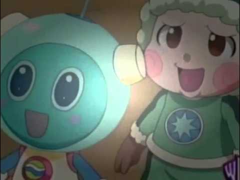 Get Watch Megaman Nt Warrior Axess Free HD Wallpaper Watch Megaman Nt Warrior Axess Desktop Wallpaper Free