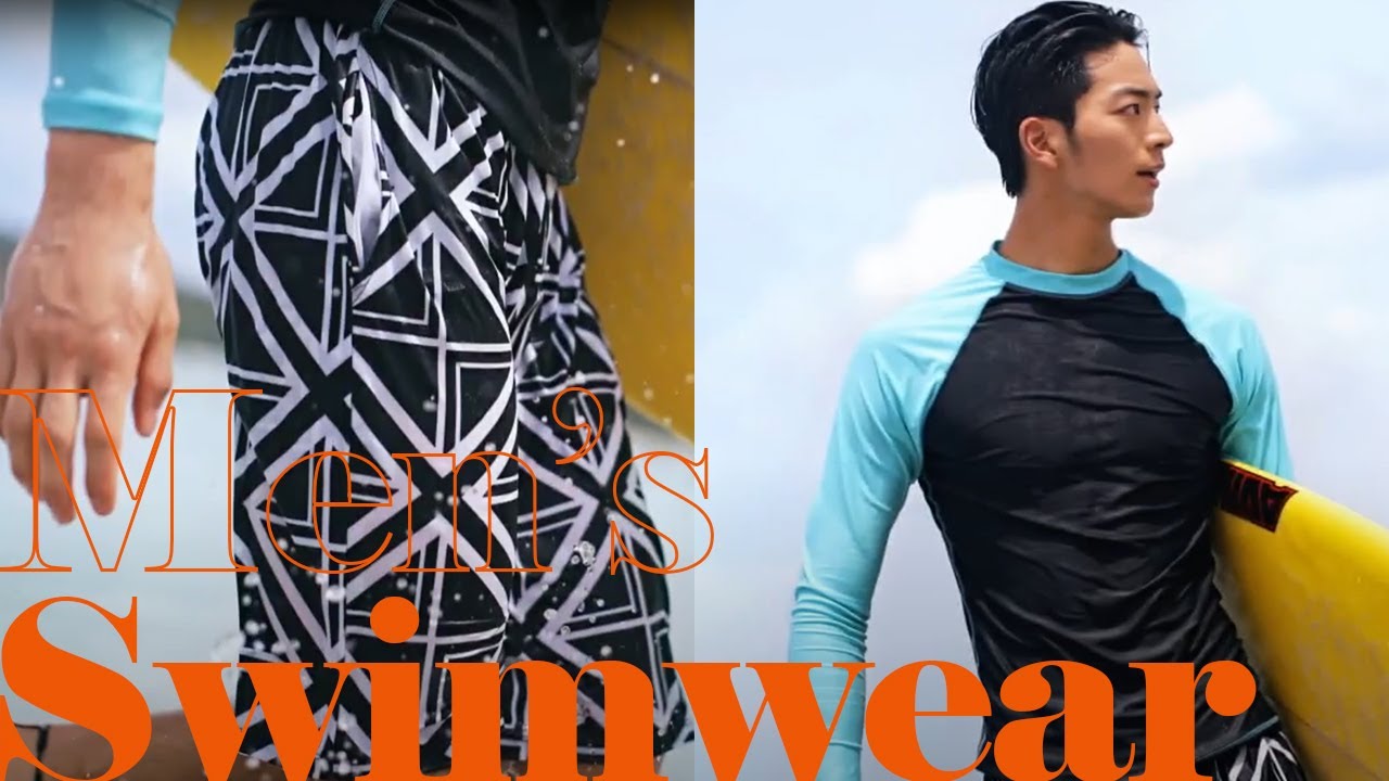 メンズ水着 スイムショーツ 韓国男子メンズ水着 水着おすすめ Youtube メンズ水着 スイムショーツ 韓国男子メンズ水着 水着おすすめ Youtube
