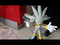 Lifelinethehedgehog you may wanna see this