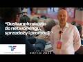 7F Technology Partners - ERP RE:FRAME 2025 (System: Microsoft Dynamics 365 Finance & Operations)