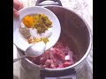 قلاية كبدة الخروف بالفلفل والبصل أكلة سريعة والأهم لذيذة جداً - Qalaya is a meal that is cooked by frying in hot oil. It is usually a main course, but can also be served as a side dish or appetizer. قلاية كبدة الخروف بالفلفل والبصل أكلة سريعة والأهم لذيذة جداً - Qalaya is a meal that is cooked by frying in hot oil. It is usually a main course, but can also be served as a side dish or appetizer.