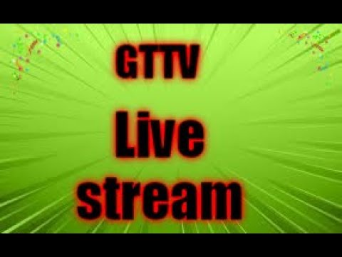 Tanki online  _ 2020 წლის პირველი სტრიმი | გოლდების ცვენა