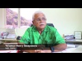 Aeto – Pago Pago: Captain Va'amua Henry Sesepasara (Interview 2)