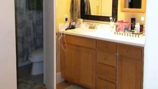 809 NW 10th St video tour