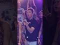 QUANDO VAI AD UN CONCERTO #danielecondotta #comedy