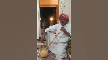 خودمونی دوبیتی شروا بستکی قلیون Youtube Explore 