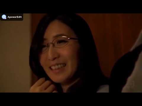 Japan Film /  Idol School Make Film - Your Good Friend