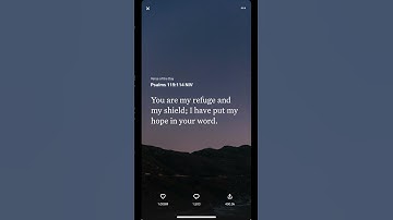 Verse of the day!! #jesus #god #bibleverse #christianity #youtubeshorts #shorts