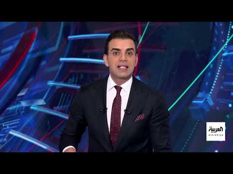 تطورات الأزمة الأوكرانية وحوادث في مصر وتكساس وتركيا وفرنسا