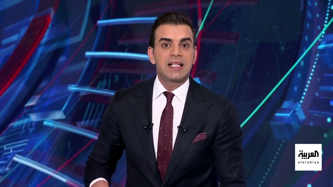 تطورات الأزمة الأوكرانية وحوادث في مصر وتكساس وتركيا وفرنسا
