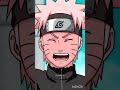 Jiraiya Aura farming 🔥 I Can Eliminate You Both 💀