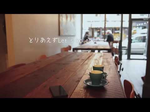 [Lyric video]fallin` / MUZI:CAGE