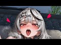 【朝活】おはルカ描きます