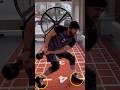 Seitliche Kettlebell Swings – Explosivkraft &amp; Stabilität für echte Athleten #ringen #training #4u