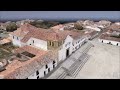 VIDEO MODELO 3D VILLA DE LEYVA CON PIX4D, PRODUCTO DE INVESTIGACION CONVOCATORIA X USTA, BUCARAMANGA