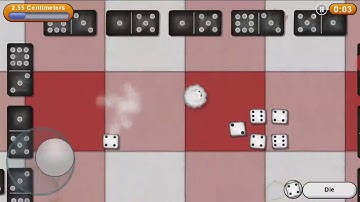 Tasty planet #11-Picnic table 2