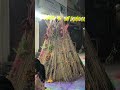 #होलिका दहन की हार्दिकशु भकामनाएं#viralvideos #minivlog #viralshorts