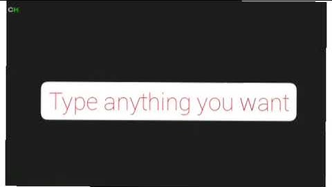 How to enter any private server in survival simulator(no hack)