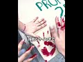 教室に残した最後の思い出 🥹✍️