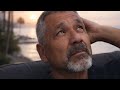 Semi-Retire After 60 Without Waiting for Traditional Retirement