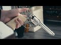 The Assassination Attempt 3