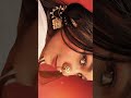 Wait for Desi girl 🤍🤭| Deewana Deewana | Desi girl aesthetics #shorts #transition