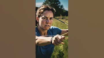 Hooke’s Law Springs vs. rubber bands Vision IGCSE