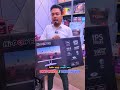 কমদামে ব্রান্ডের মনিটর কিনুন💥#ytshorts #gaming #sell #monitor #shorts