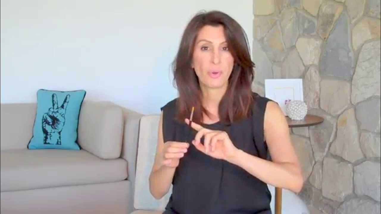 beauty-tips-makeup-artist-kendra-richards-shares-how-to-cover-marks-on