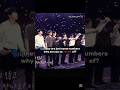 you will understand when it will happen to you too #btssorts #bts #btsarmy #1million #army #kpop