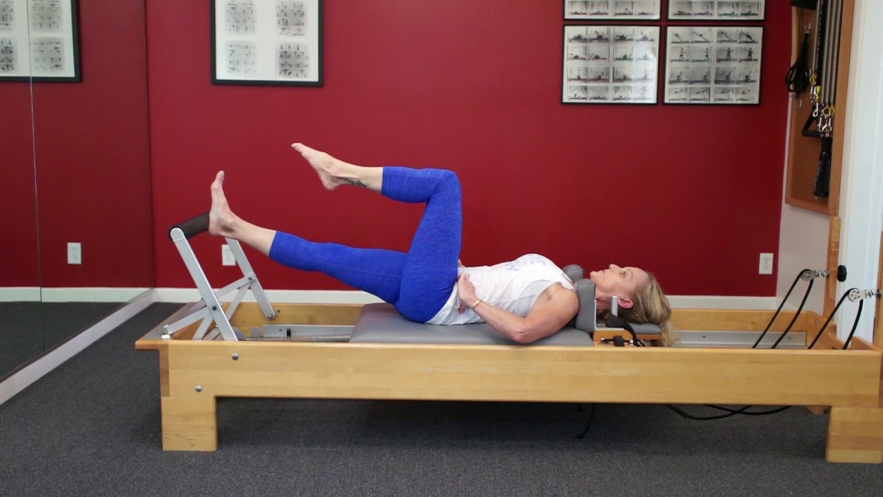 Reformer Challenge Sept 2018 H 264