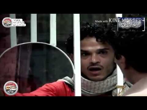 كاميرا خفية العملة المزورة شاهد ماذا حصل عند الصرف اضحك وعيش فنون يمانية 