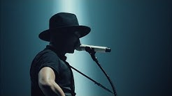 LAGU YANG BIKIN INGET MATI.  - Durasi: 5:02. 
