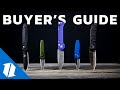 Automatic Knife Buyer's Guide 2020 | Knife Banter S2 (Ep 43)