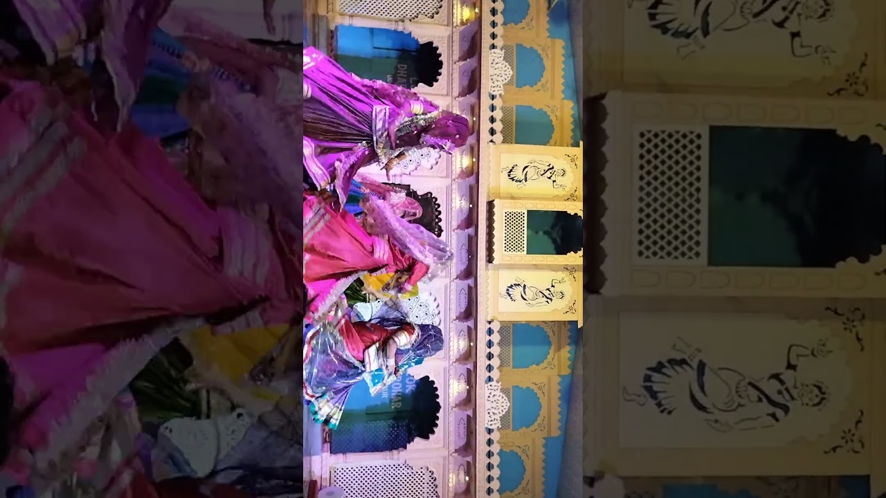 Rajasthani Folk Dance #udaypur#dancevideo#dancer#dance#bhangra#gidha