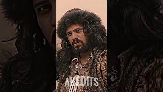 Round 2 Hell Sigma Rule Video Addimanav