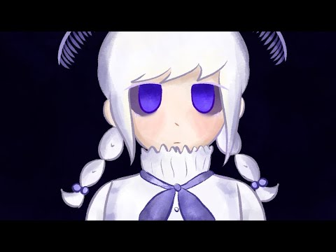 【 Kaai Yuki