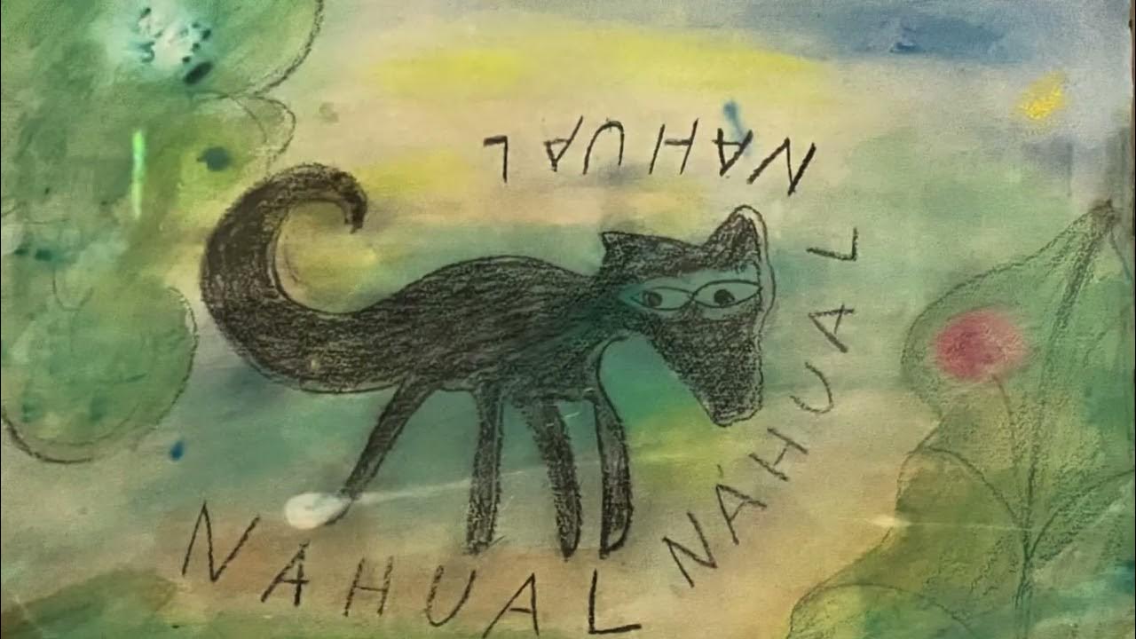 MARGARITA AZURDIA. IMÁGENES DE UNA EXPOSICIÓN YouTube