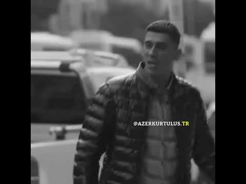 Cihangir Ceyhan -Terbiyesize