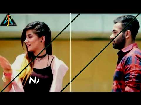 tere-bina-lagta-nahi-mera-jiya-❣️new-love-whatsapp-status||-treating-tik-tok