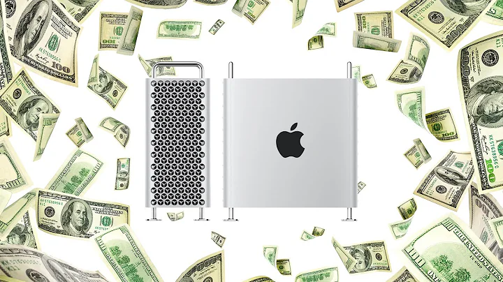 New Mac Pro vs Budget Alternatives: Which One is Right for You?