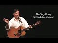 The singalong second amendment by roy zimmerman