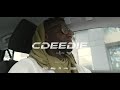 Lunakii  cdeedie  pdm phase b ninho freestyle cadj2