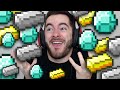 Minecraft: MONEY WARS - The Trolling Is Strong